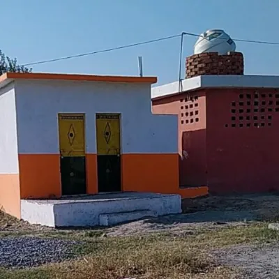 Sanitation